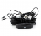 RS L418 Silver