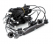  RS L820 Black