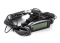  RS ZL118 Black