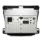   EasyGo S326 (Mitsubishi Outlander XL 2006-2011)