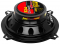  Boss Audio CH5520 Chaos Exxtreme II
