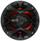  Boss Audio CH6500 Chaos Exxtreme II