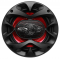  Boss Audio CH6530 Chaos Exxtreme II