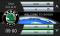   AudioSources AS-840 Skoda Octavia A7, Scout