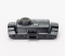 ³ Stealth DVR ST 230