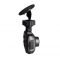 ³ Gazer F122