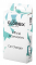    Globex GU7015/16 5V1.5A (microUSB)