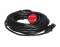 - Gazer VT120 (DVB-T2)