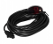- Gazer VT140 (DVB-T2)
