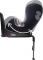  Cybex Sirona Lollipop-purple (514105010)