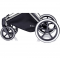  -  Cybex Priam Frame City Light   (515215301)