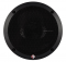  Rockford Fosgate Punch P165-SI