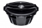   Rockford Fosgate Punch Marine PM282B