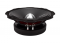  Rockford Fosgate Punch PPS4-8
