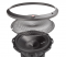  Rockford Fosgate Punch P1S4-10