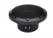 Rockford Fosgate Power T1675