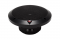  Rockford Fosgate Power T1675-S