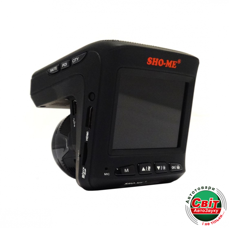 Sho me combo 3. Sho me combo 3. Sho-me combo 3 a7. Carcam combo 3s. Sho-me combo №3 a7.