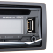  JVC KD-R472E