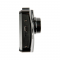 ³ Transcend DrivePro 220 M-fix