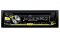  JVC KD-R571