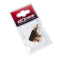 RCA- Kicx RP-M2F-S