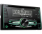  JVC KW-R520QN