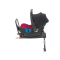  Romer Baby-Safe Isofix Base (2000005985)