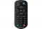  Kenwood KDC-170Y