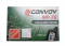  Convoy MP-70 LCD