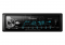  Pioneer MVH-X580BT