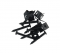  JBL Stage 8602