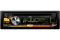  JVC KD-R971BTEY