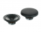  JBL Stage 600C
