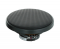  JBL Stage 602