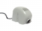 ³ Falcon WS-01-AU01 (Audi A1/A3/A4L/A5/A6L/A7/Q3/Q5)