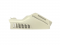 ³ Falcon WS-01-BENZ02 (Mercedes-Benz GLK series (High-version)) beige