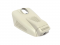 ³ Falcon WS-01-BENZ03 (Mercedes Benz C Series) beige