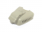 ³ Falcon WS-01-BENZ05 (Mercedes Benz E Series (Low version)) beige