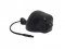 ³ Falcon WS-01-BM03 (BMW MINI mini (New))