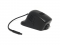 ³ Falcon WS-01-NIS01 (Nissan March/Livina/Tiida/Sunny/SYLPHY/TEANA/QASHQAI/X-TRAIL)