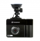 ³ Transcend DrivePro 520
