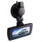 ³ RS DVR-208GWF