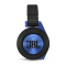  JBL Synchros E50BT Blue (E50BTBLU)