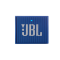   JBL Go Blue (JBLGOBLUE)