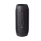   JBL Pulse 2 Black (JBLPULSE2BLKEU)