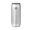   JBL Pulse 2 Silver (JBLPULSE2SILEU)