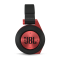  JBL Synchros E50BT Red (E50BTRED)