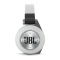  JBL Synchros E50BT White (E50BTWHT)