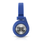  JBL Synchros E40BT Blue (E40BTBLU)